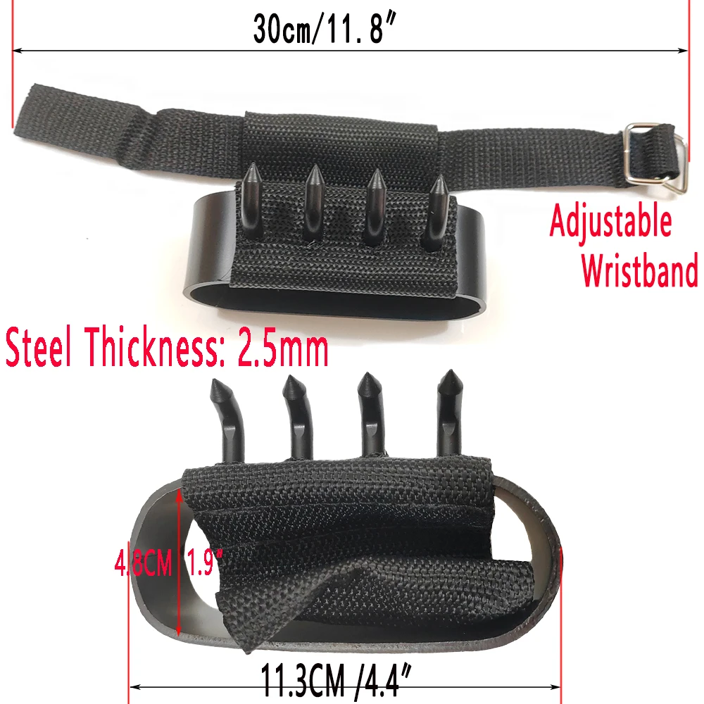 Thumbnail 2 - #31 Best Crampons to Buy In 2026