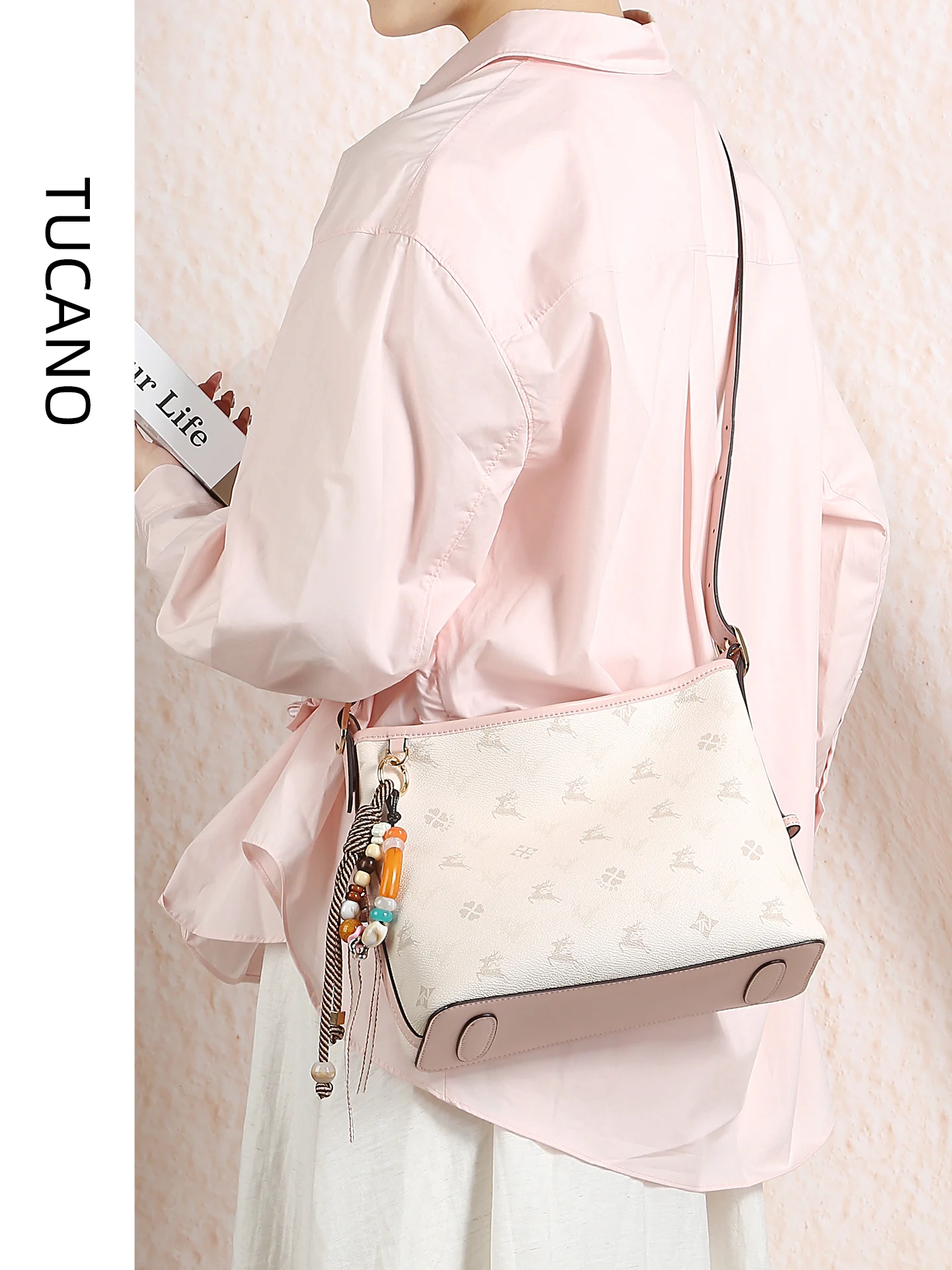 borsa-a-secchiello-da-donna-tucano-alla-moda-nuovo-stile-2026-borsa-a-tracolla-sottobraccio-borsa-a-mano-da-donna-di-lusso-minimalista