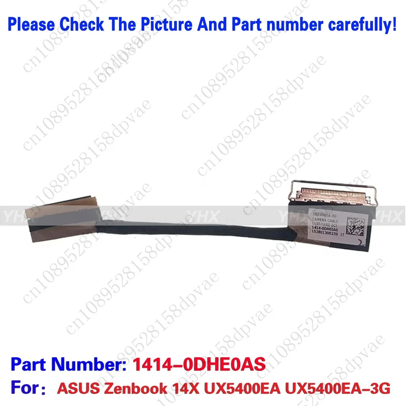 Gyx New For Asus Ze…