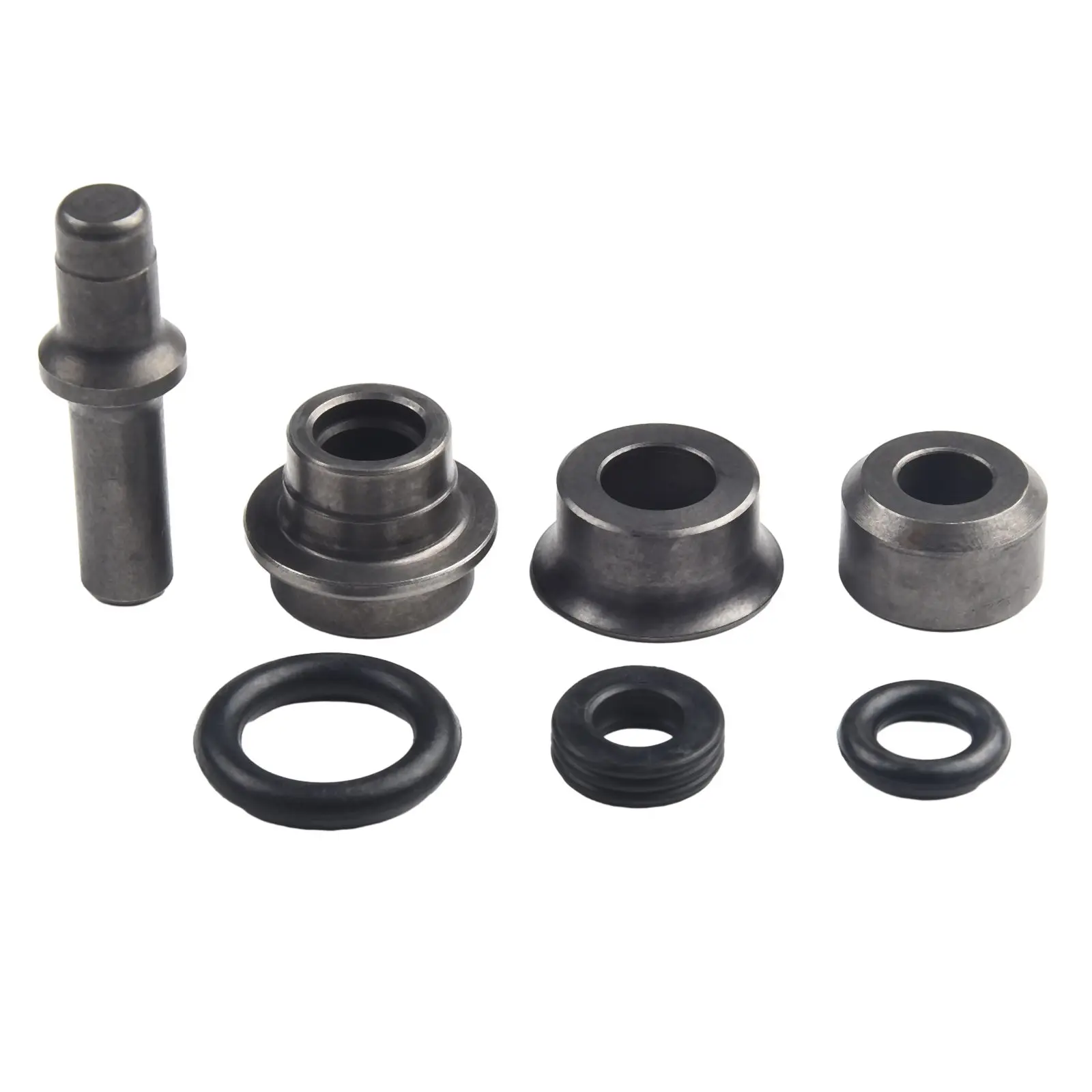 أداة السلطة المطرقة كم إكسسوارات قطع غيار المطرقة الكهربائية لاستبدال كم BOSCH GBH2-26 GBH2-26DRE #6