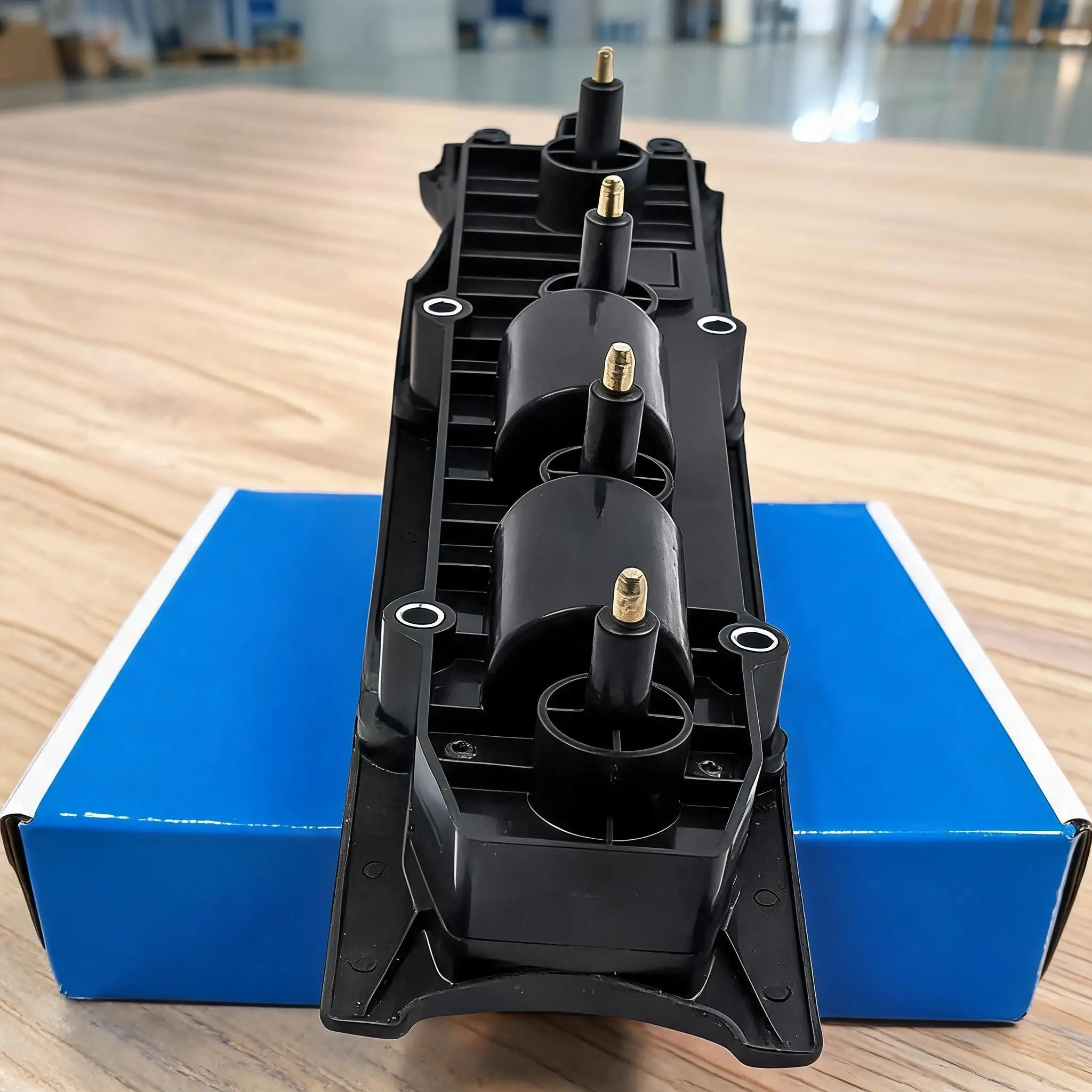 Ignition Coil for OPEL Holden Astra TS Z22SE Vectra ZC Zafira TT 2.2L 1208026