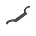 wrench