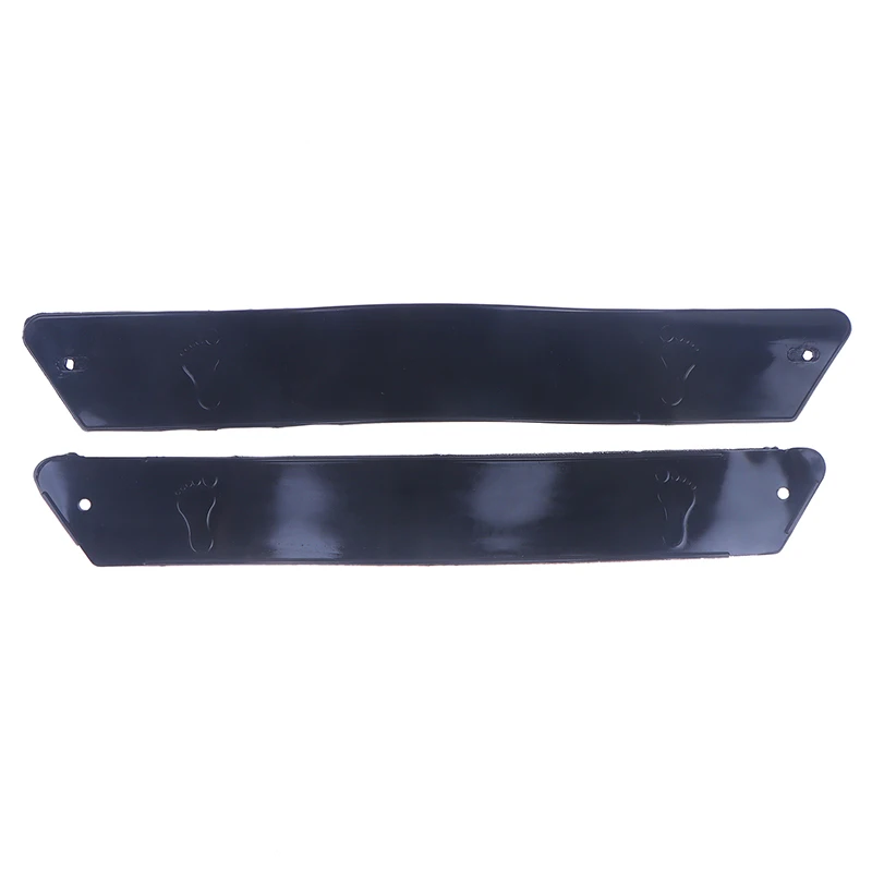 ملحقات مسند القدمين لعربة الأطفال، مسند قدم للأطفال بعربة الأطفال العالمية، ملحقات لوح القدم لعربات الأطفال