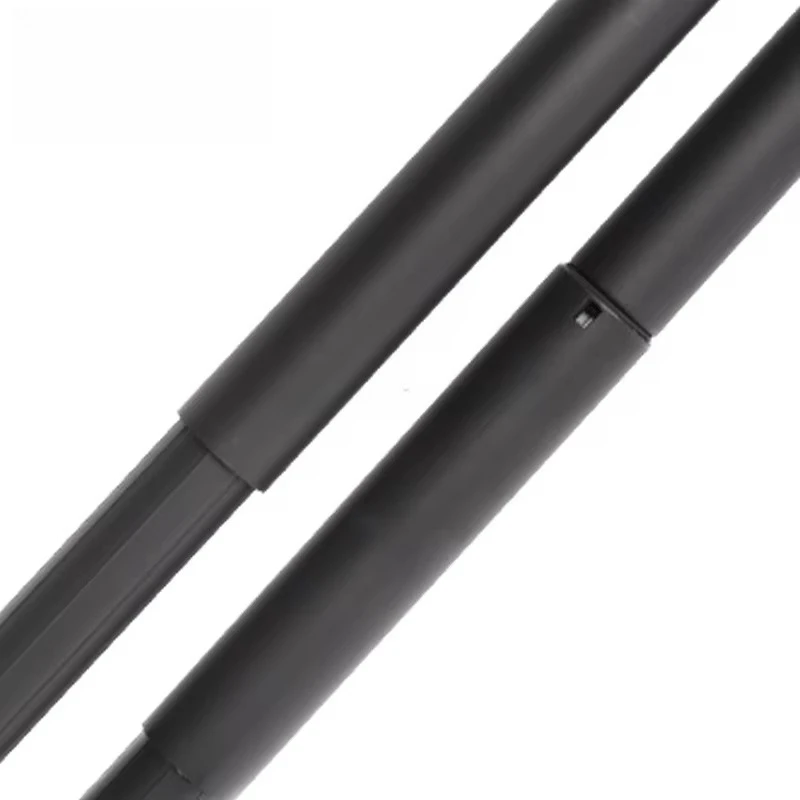 Left Rear Power Tailgate Trunk Strut Lift Support 2GA827851B For VW T-Roc T ROC 2GA 827 851 B Electric Hatch Boot Gas Spring