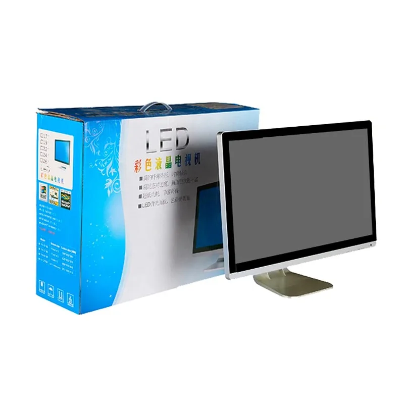 Optical Eye Test 21… - image