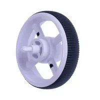 Original Brand New Replacement Mouse Scroll Wheel for Logitech G Pro Wireless Logitech G Pro X Superlight Mouse Pulley Roller