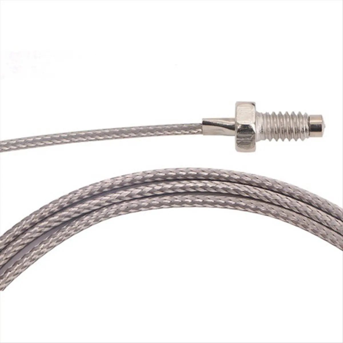 Regulator Temperatury Cyfrowy AT16-C100 Termostat Wyjście Maks. 40A Przekaźnik Sonda Termopary Typu K