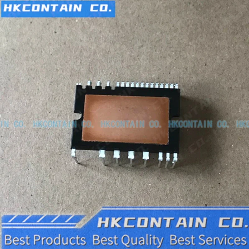 NEUES MODUL PS219C3-AS PS219C3-AST PS219C4-AS PS219C4-AST PS219C4-ASTX PS219C5-AS PS219C5-AST