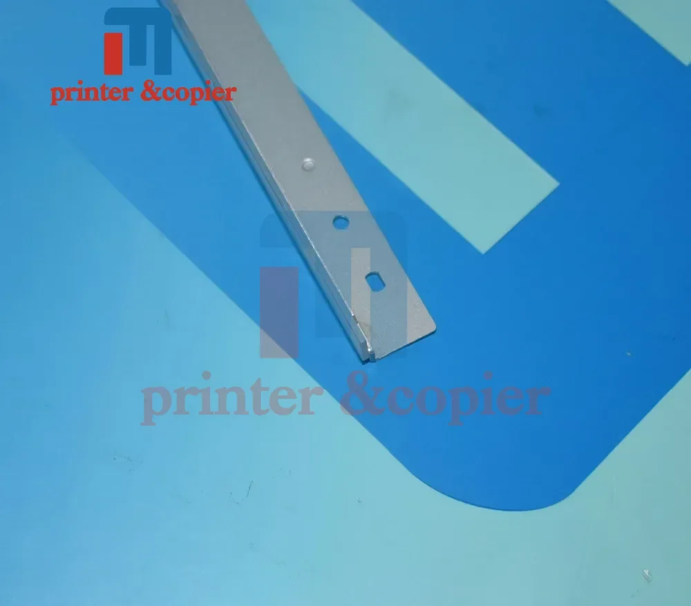 4 PCS  AD041126 (AD04-1126) Transfer Belt Cleaning Blade compatible for Ricoh Aficio 1060 1075 2060 2075 MP5500