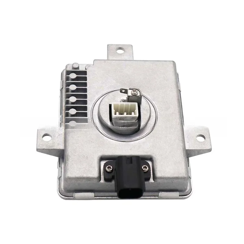 

New Lamp Set Stabilizer Xenon for Acura Accord Mitsubishi Mazda X6T02971 X6T02981W3T10471