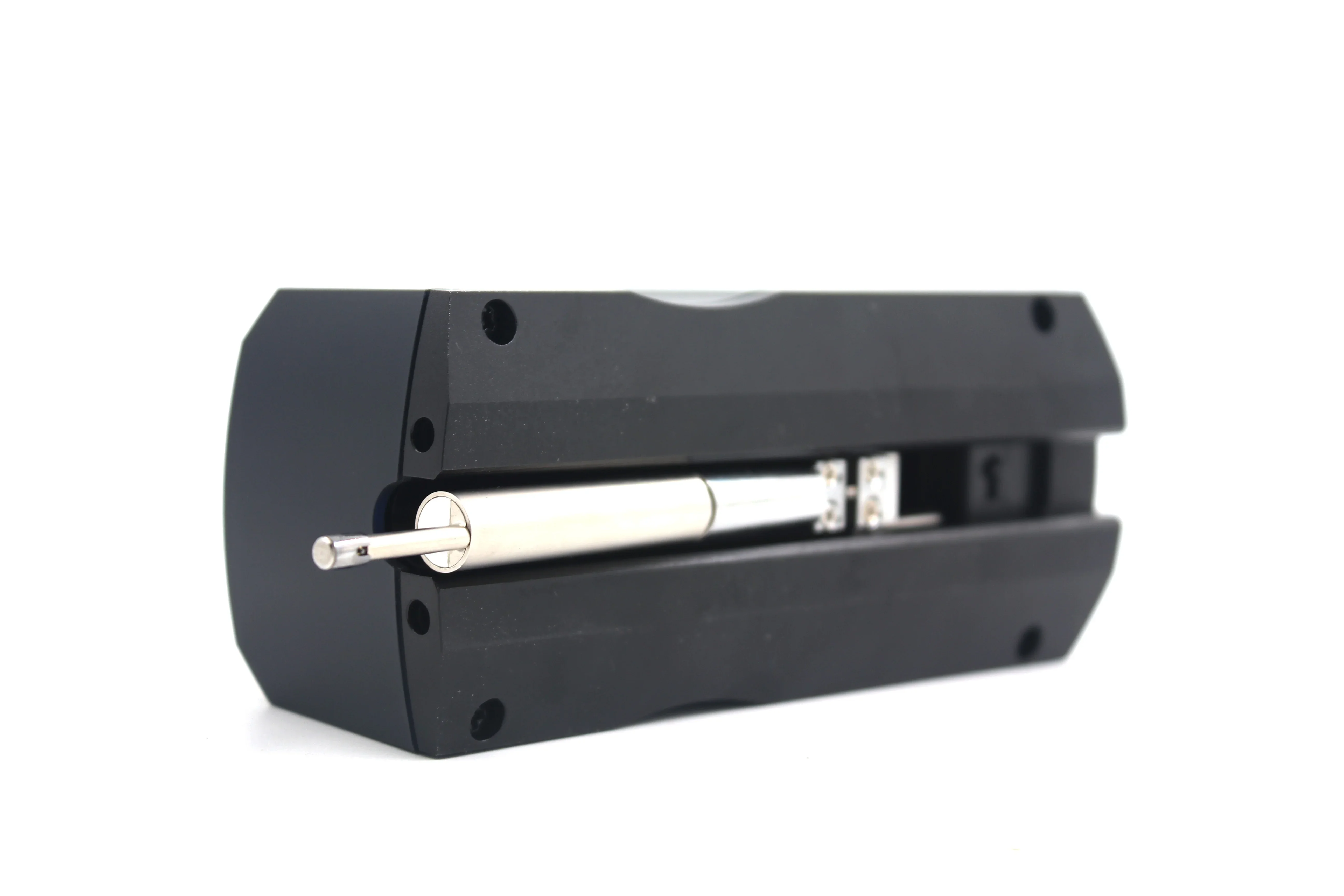 Factory Direct Other Measure Meter Teste Digital Portable Surface Roughness Tester Supplier With Best Quality