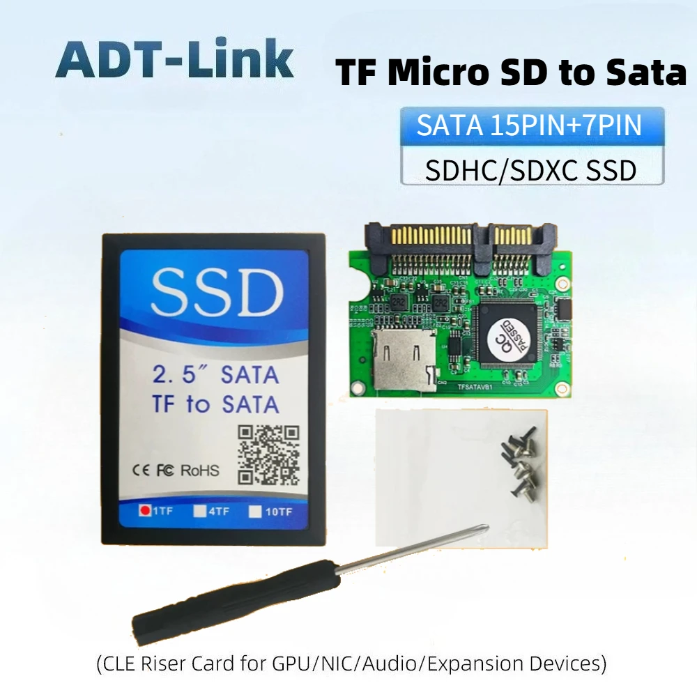 adaptador-conversor-tf-micro-sd-para-sata-22pin-cartao-de-memoria-sdhc-sdxc-de-alta-capacidade-128gb-para-conversor-sata-7-15p-com-estojo-para-pc-e-laptop