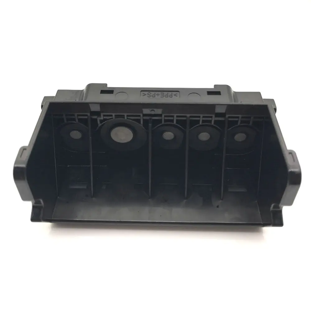 Original 100% NEW  Print Head for Canon iP3600 iP3680 MP540 560 568 620 MX860 MX868 MX870 MG5140 MG5180 MG5150 MP550 QY6-0073