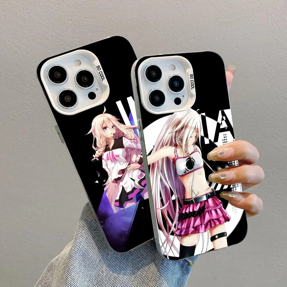 capa-de-celular-ia-vocaloid-branca-translucida-para-iphone-17-16-15-14-13-12-11-x-xr-xs-air-pro-max-plus-colorida