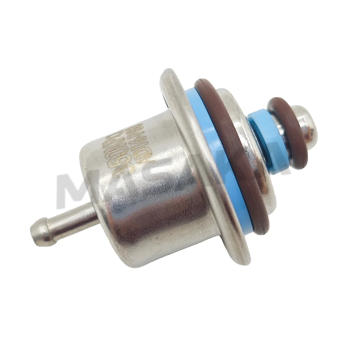 Amortiguador de Presión de Inyección de Combustible FP10046 para Chrysler Concorde, Dynasty para Dodge Caravan 2.2L, 3.3L 1988-1997 5277829 4418850
