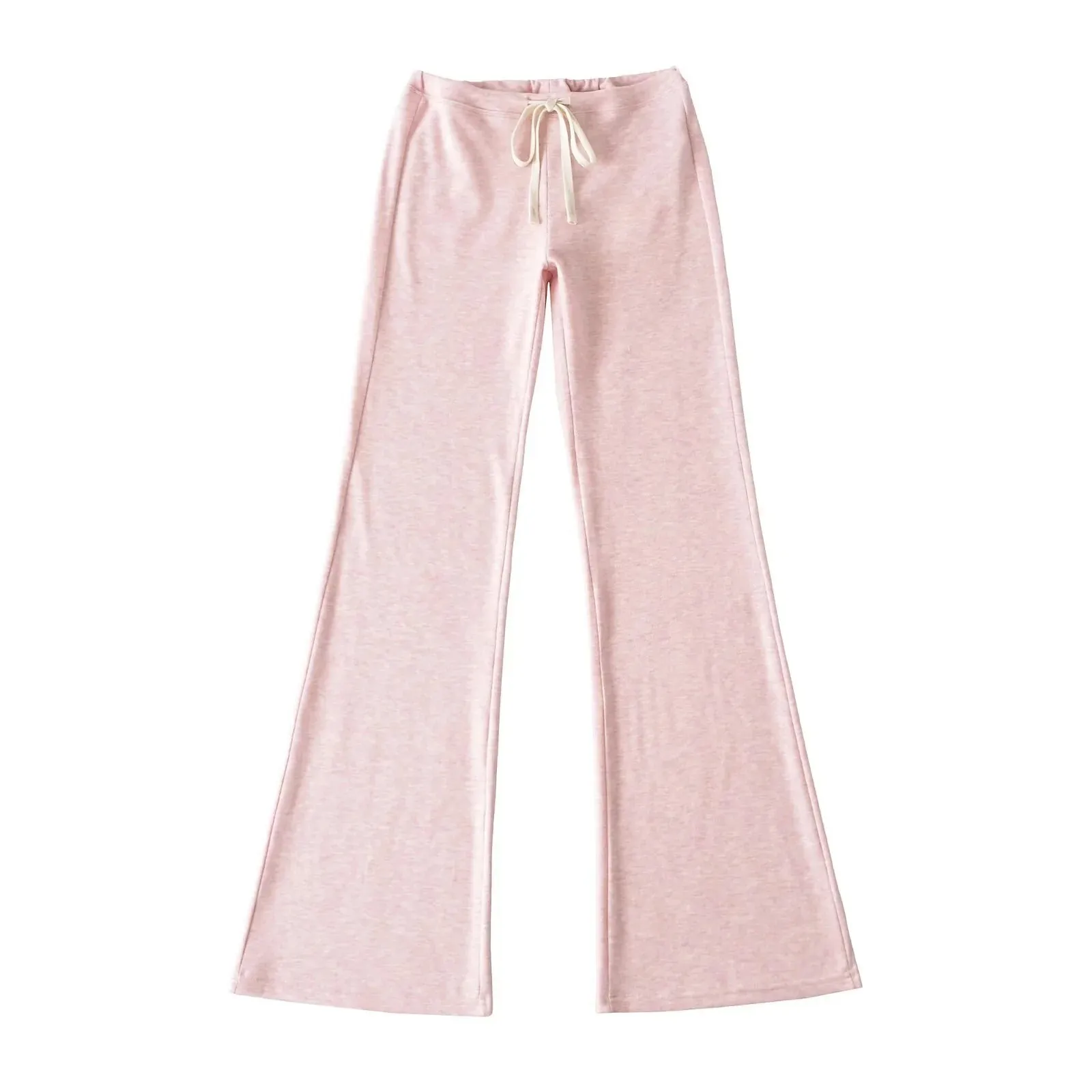 Curvy Temperament H… - image