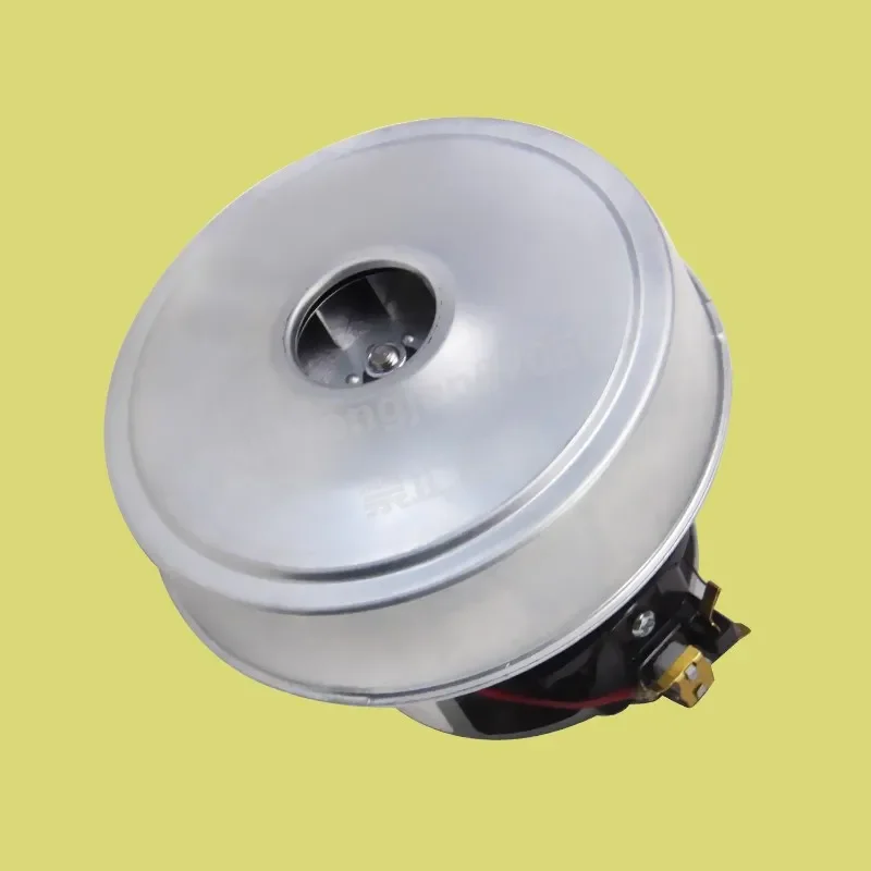 

Suitable for Haier vacuum cleaner motor ZW1000-6 ZW1200-212 ZW1200-221 ZW980-1