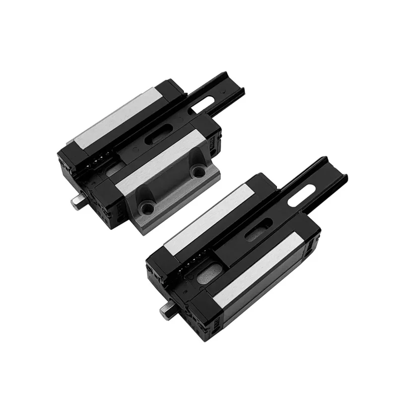 EGH15CA EGH15SA EGW15CC EGW15SC EGH20CA EGH20SA EGW20CA EGW25CA EGH25CA الخطي المنزلق كتلة EGR مربع دليل السكك الحديدية EGH30CA EGH25S