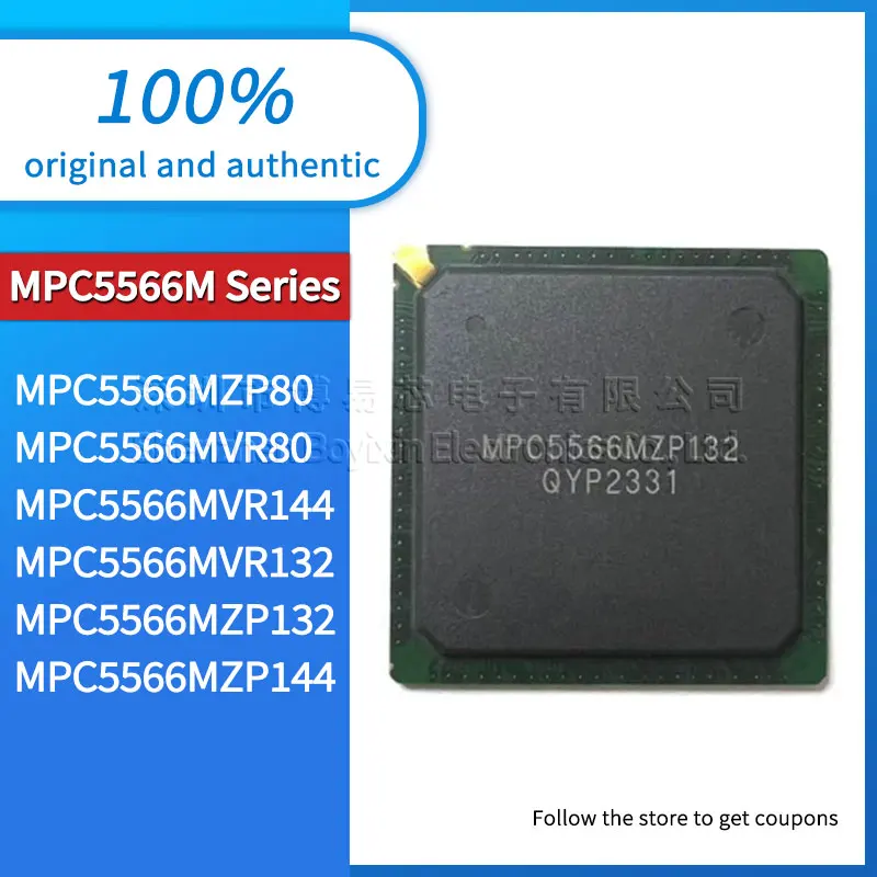 

MPC5566MZP80 MPC5566MVR80 MPC5566MVR144 MPC5566MVR132 MPC5566MZP132 MPC5566MZP144 Black PC casing