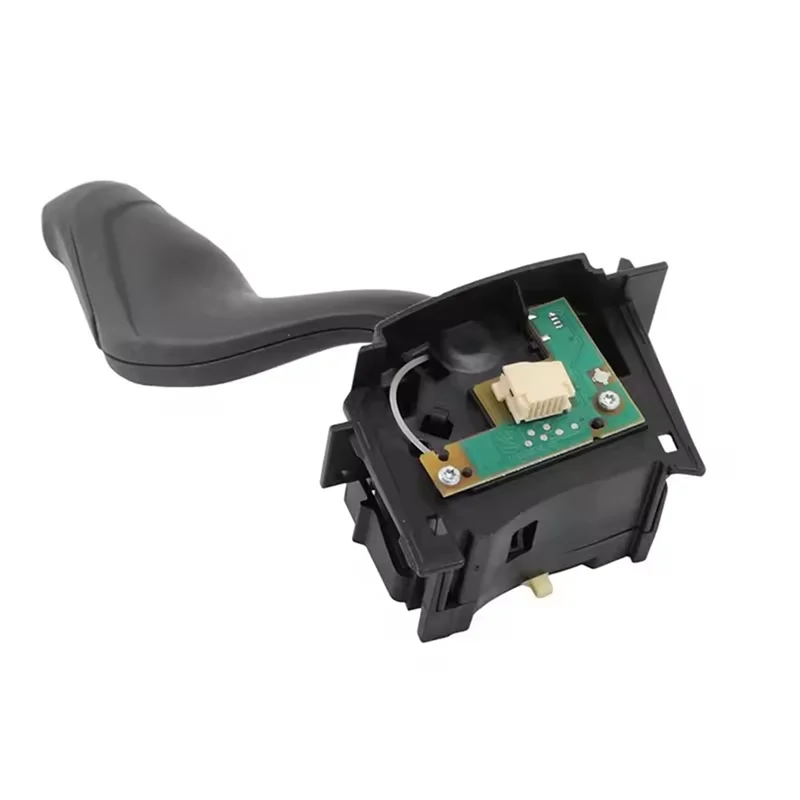 

Car Turn Signal Switch F1FT13335AA F1FT-13335-AA For Ford Car Accessories LHD