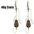 40g 2sets