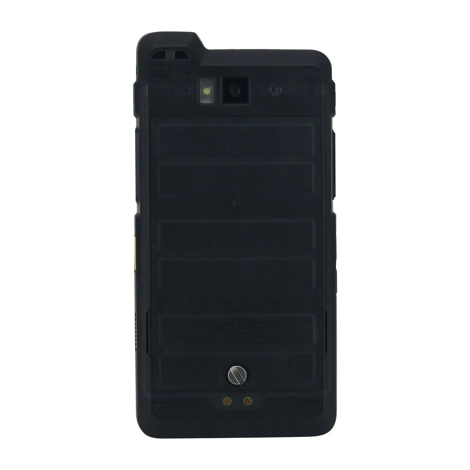 PX8800 4G Global POC جهاز اتصال لاسلكي GPS لتحديد المواقع راديو محمول فائق القوة لـ ZELLO Android Oreo