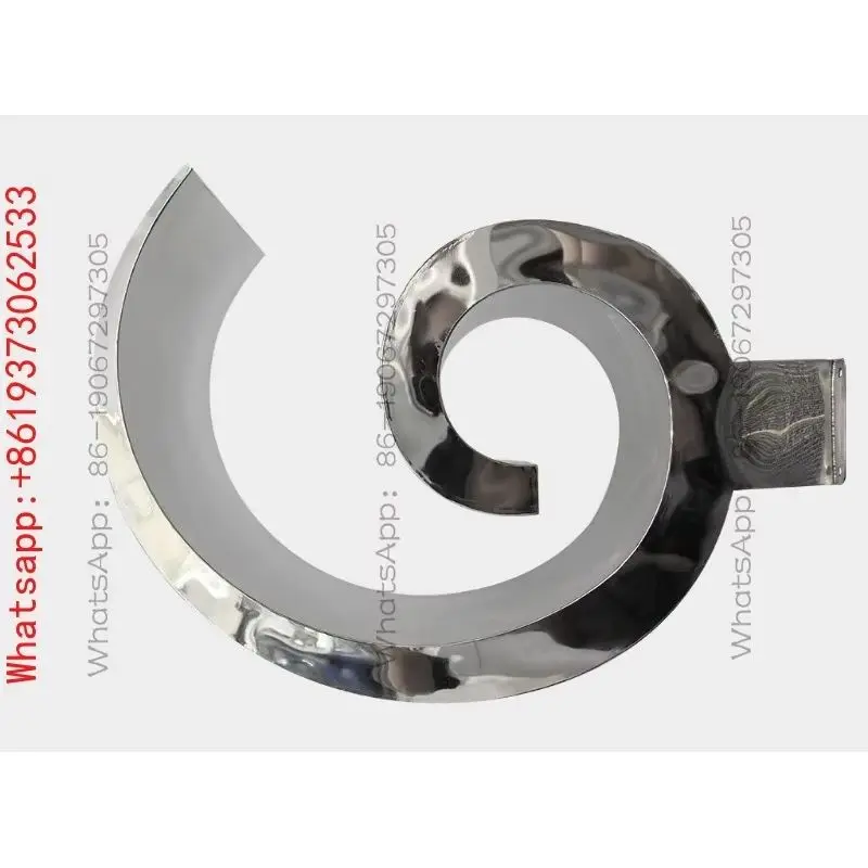 

Форсунка для водных объектов из нержавеющей стали: для бассейнов, спа, водопадов, водных занавесов, оборудования для горячих источников и спа-салонов