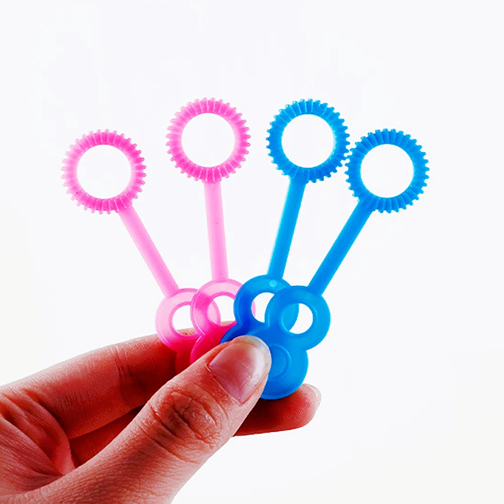 50 pz 7.5cm bambini Bubble Blo - Kids Outdoor Easter Gifts recensione e prezzo