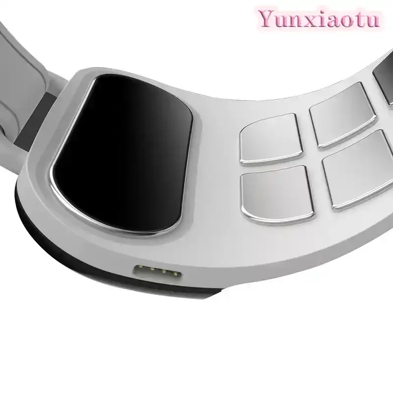 NEW Portable Walking Assistance Tool for Foot Drop Rehabilitation Daily Walking Support