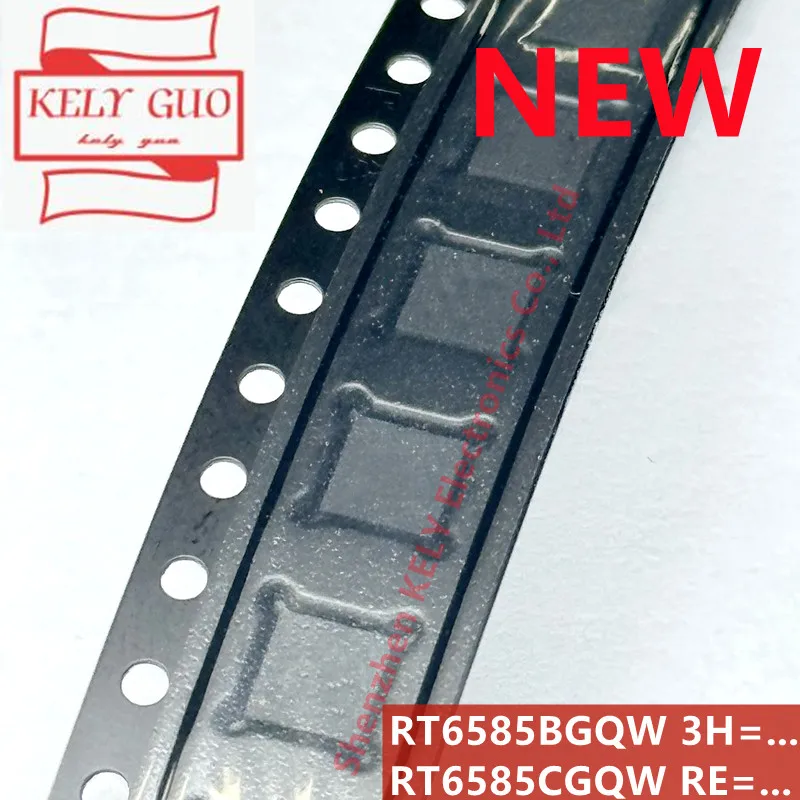 (2-5Piece)100% New …