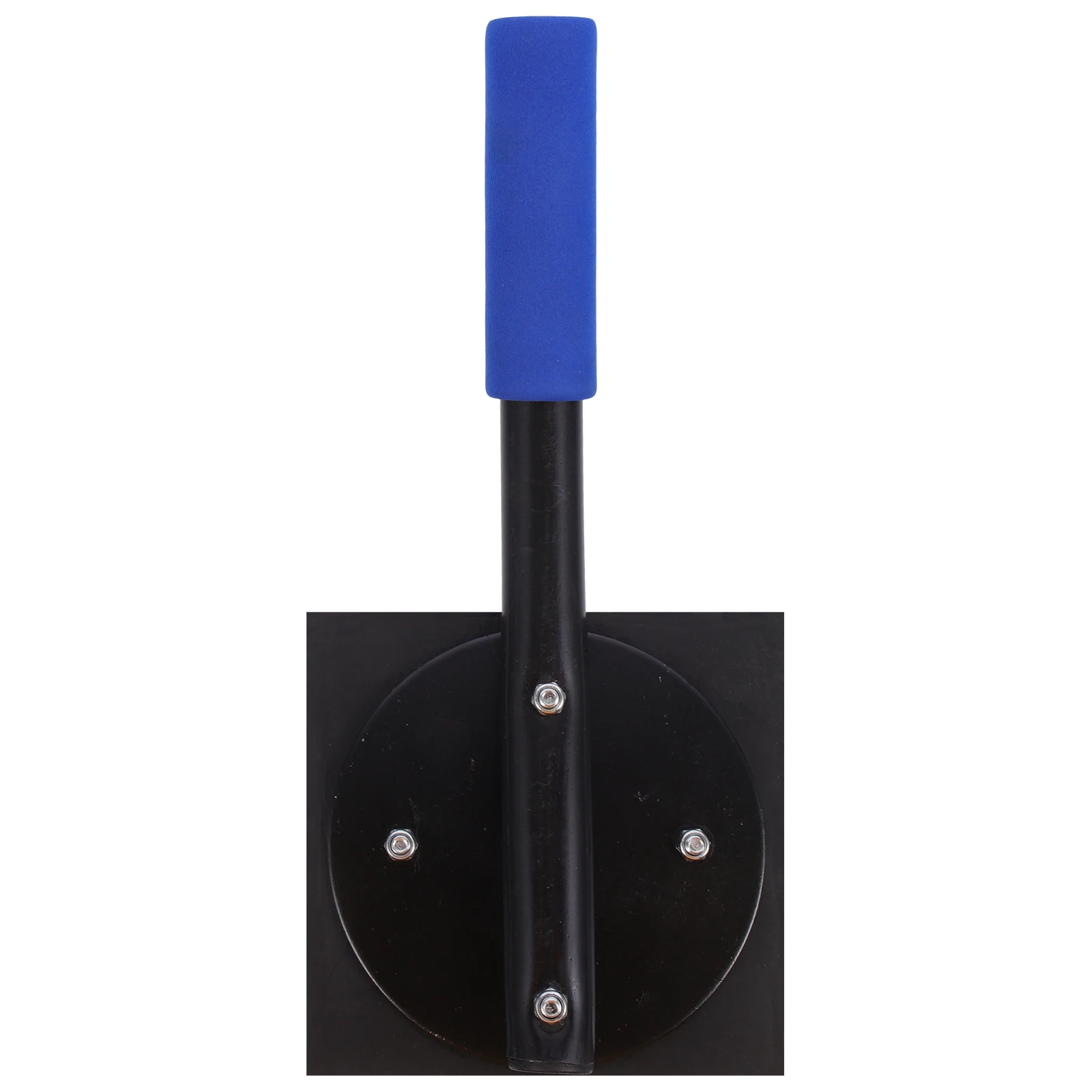 

Rubber Clapper Tapping Block Tool for Flooring Installation Heavy Duty Ceramic Tile Vinyl Plank Laminate Carpentry H Tools