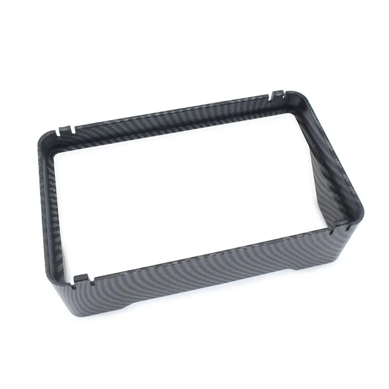 Motorcycle Instrument Sunshade Cover Guard For ZONTES 368G 368 G 2024 2025 Sun Visor Screen Protection