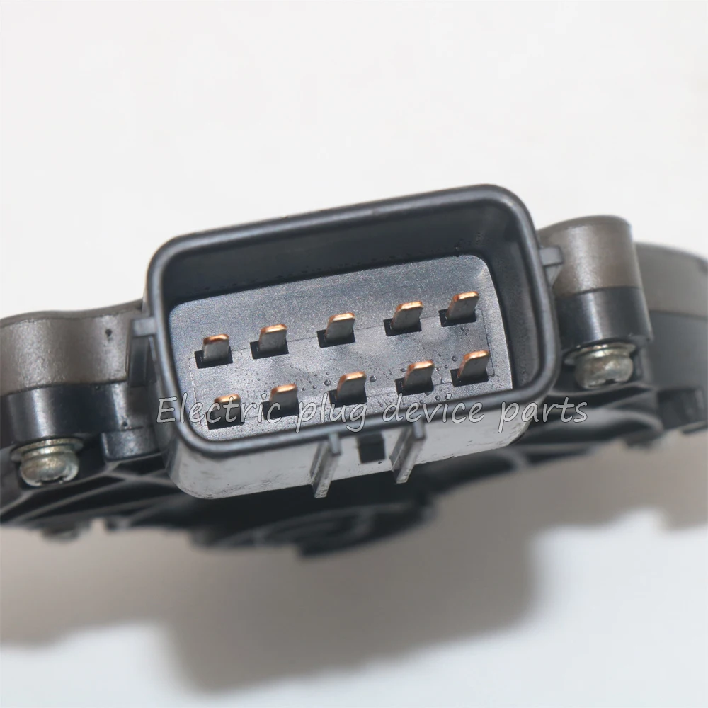 28900-RCR-003 28900-RPC-013 مستشعر موضع مفتاح الأمان المحايد لهوندا أكورد 2003-2007 أكورا TSX 2004-2006