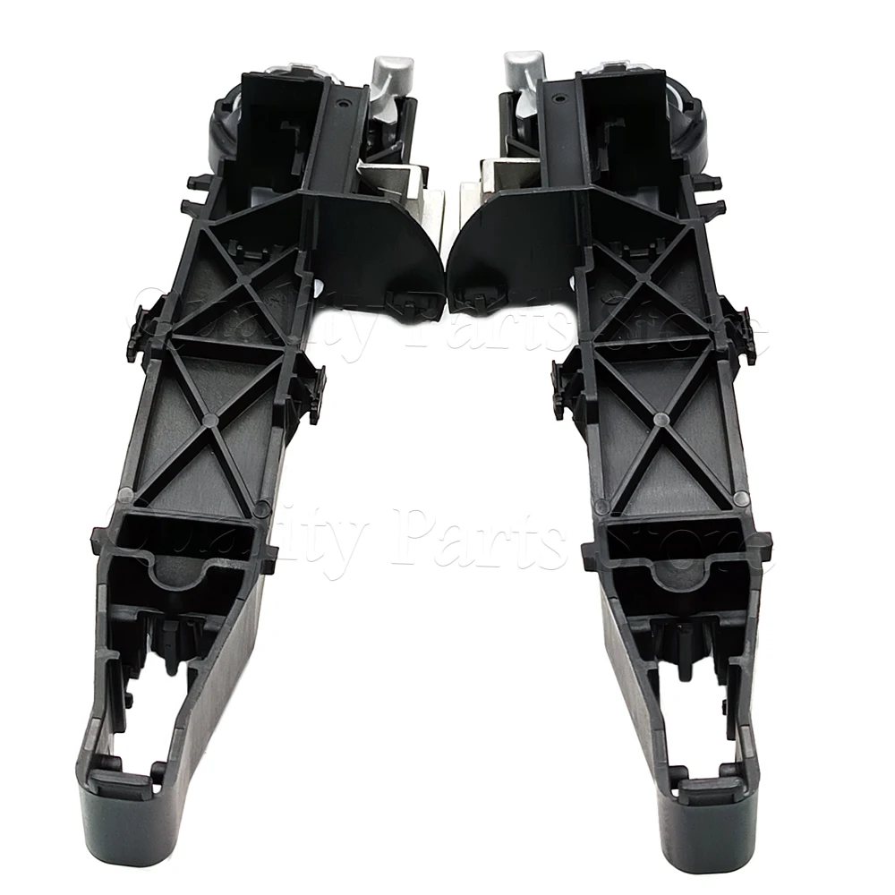 For Renault MASTER 3 FOR Vauxhall/Opel MOVANO For Nissan NV400 Door Handle & Support 806079208R 806076452R 806069981R 806067794R