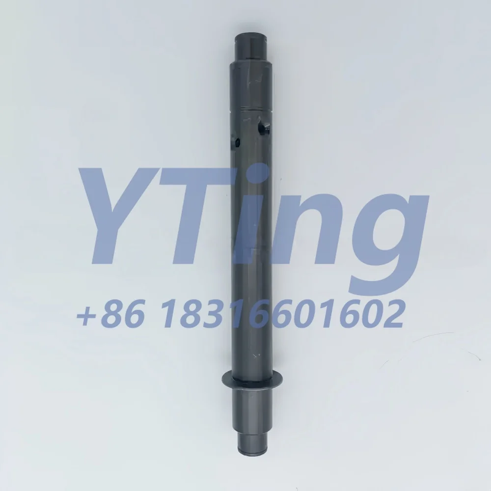 Heidelberg Printing Machine Accessories XL105 CD102 Enhanced Feeder Connecting Rod F2.028.102