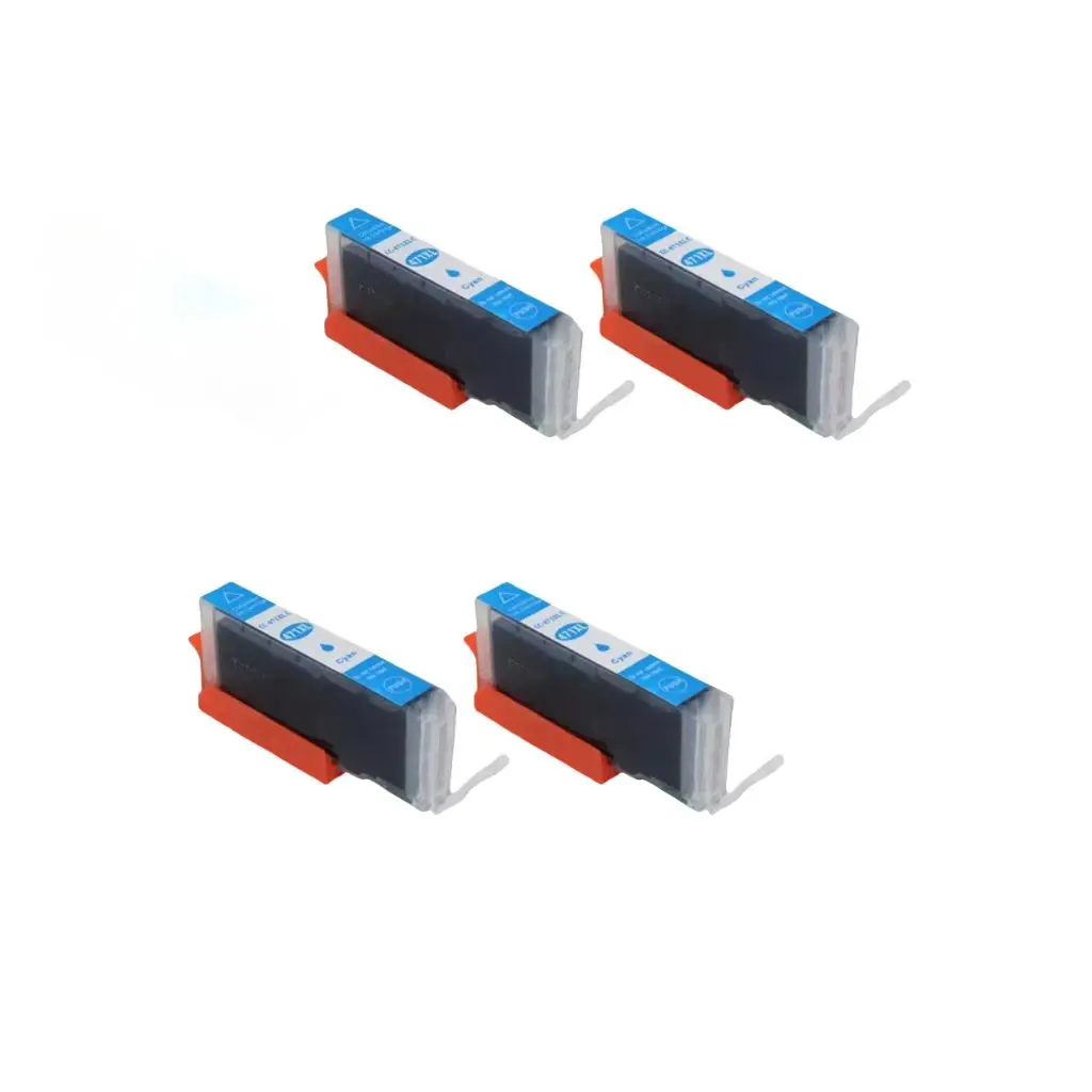 T1811 12 13 XL Cyan C ink cartridge For EPSON XP212 XP215 XP312 XP315 XP412 XP415 XP30 XP102 XP202 XP205 XP302 XP305 XP402 XP405