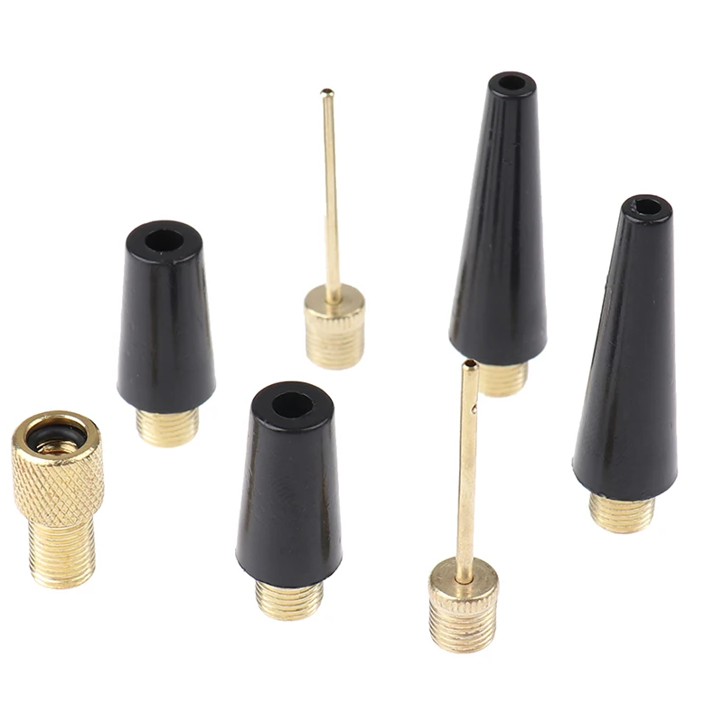 Thumbnail 3 - #53 Best Ball Pump Needles to Buy In 2026