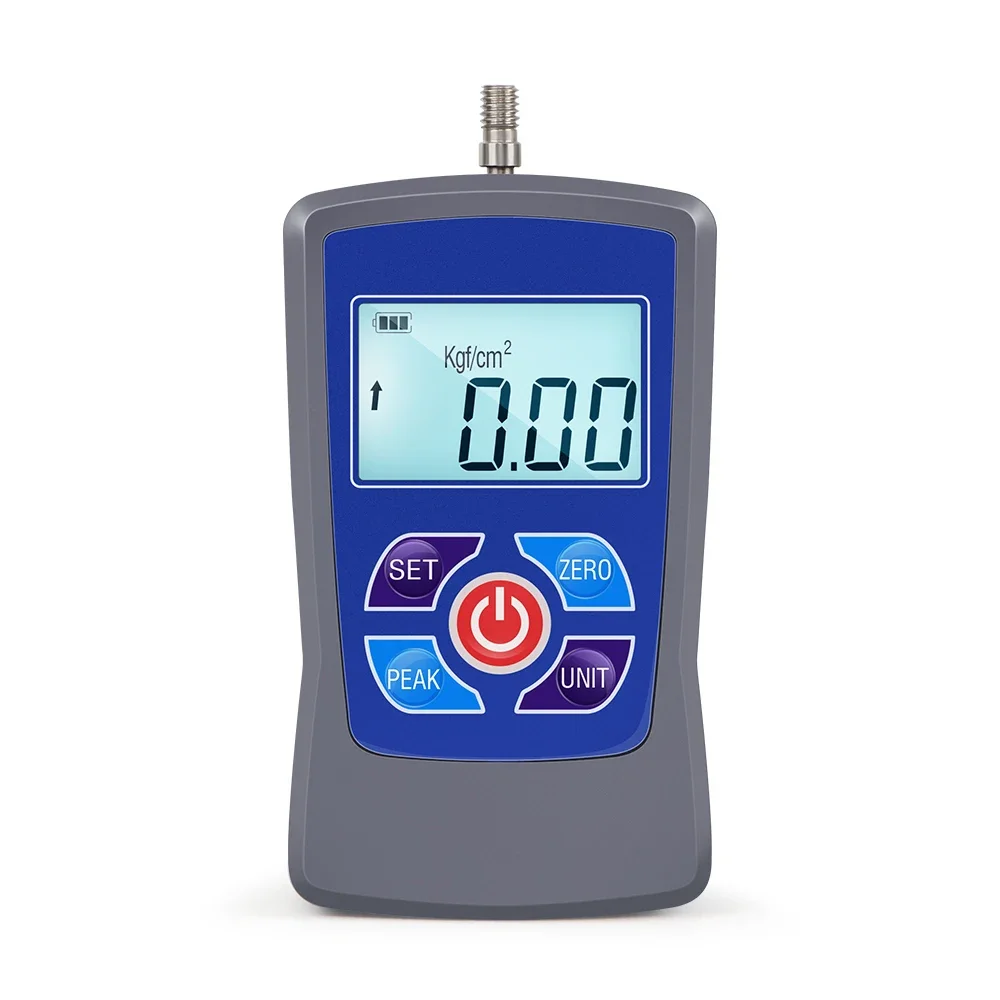 Digital GY-M15 Fruit Hardness Tester LCD Display Fruit hardness Detector For Apple Pear