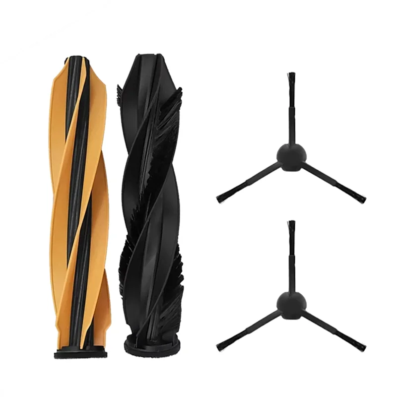 Baam-For Dreame D20… - image