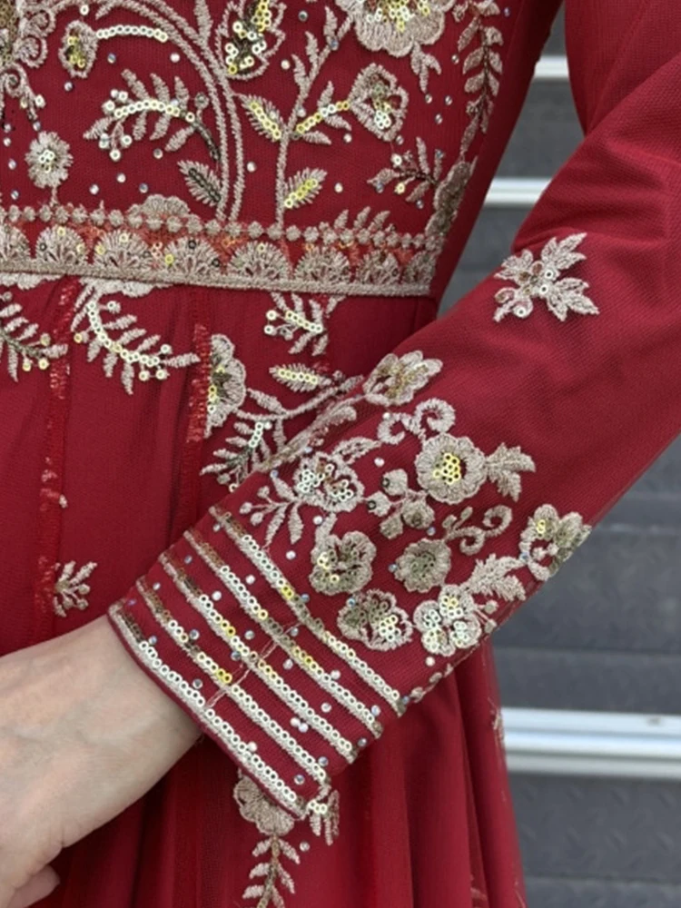 Bollywood taniec indyjski kostium taneczny odzież sceniczna kobiece kostiumy punjabi kobiety orientalne ubrania do tańca DQL10764