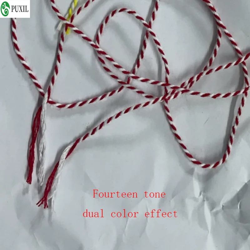 Yarn Winder Electric Winding Knitting Supplies Thread Crochet Desktop Weave Accessories Wraps Mink Down Loom Accessory Hook Wool