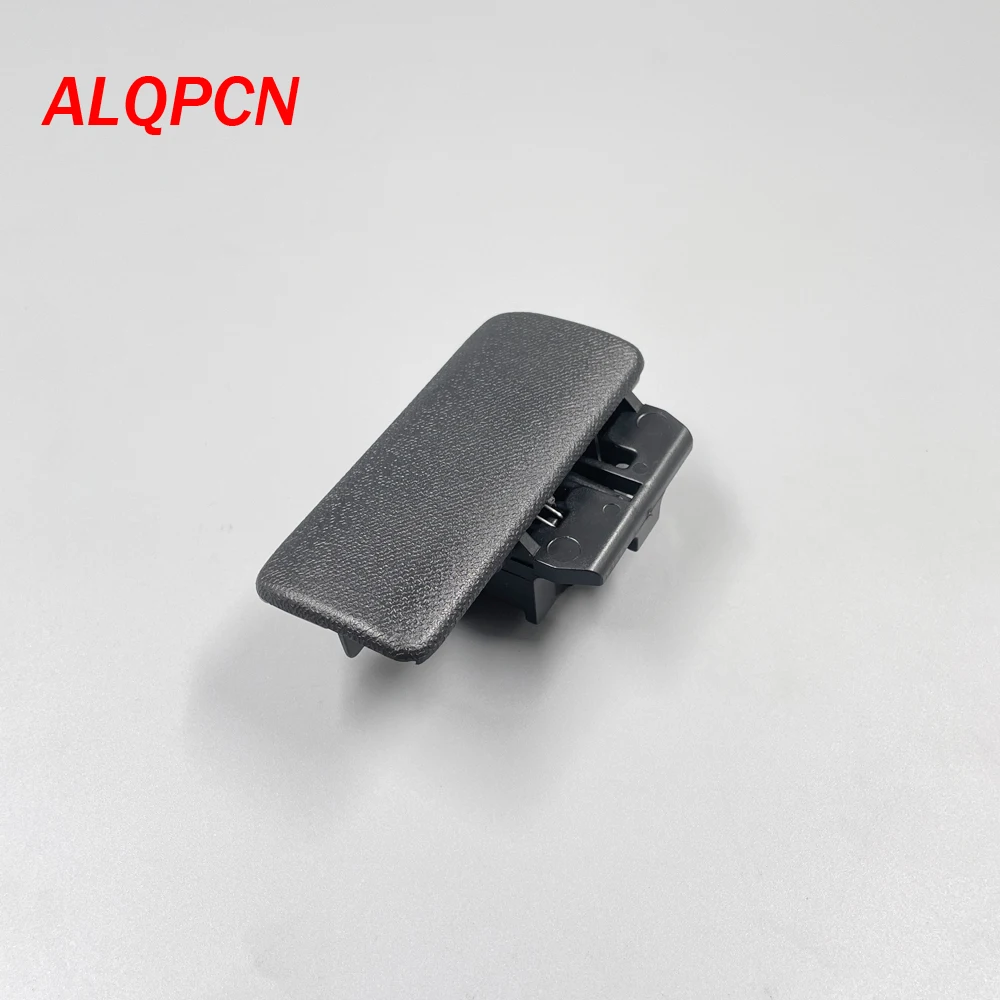 for Black Glove Box Handle Lock 1Pc for Suzuki APV Car Accessories