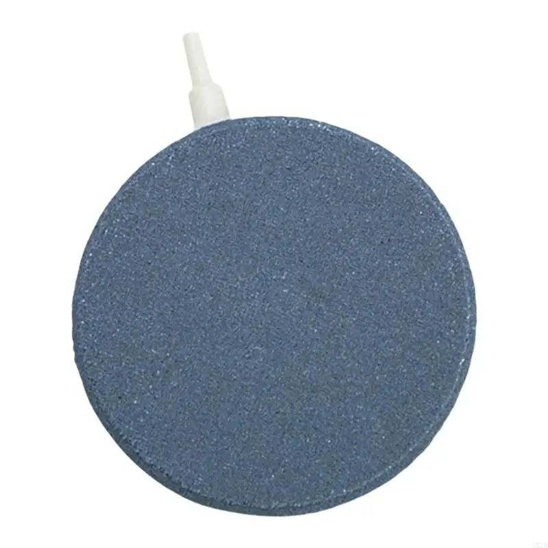 Aquários aquários 4x7b