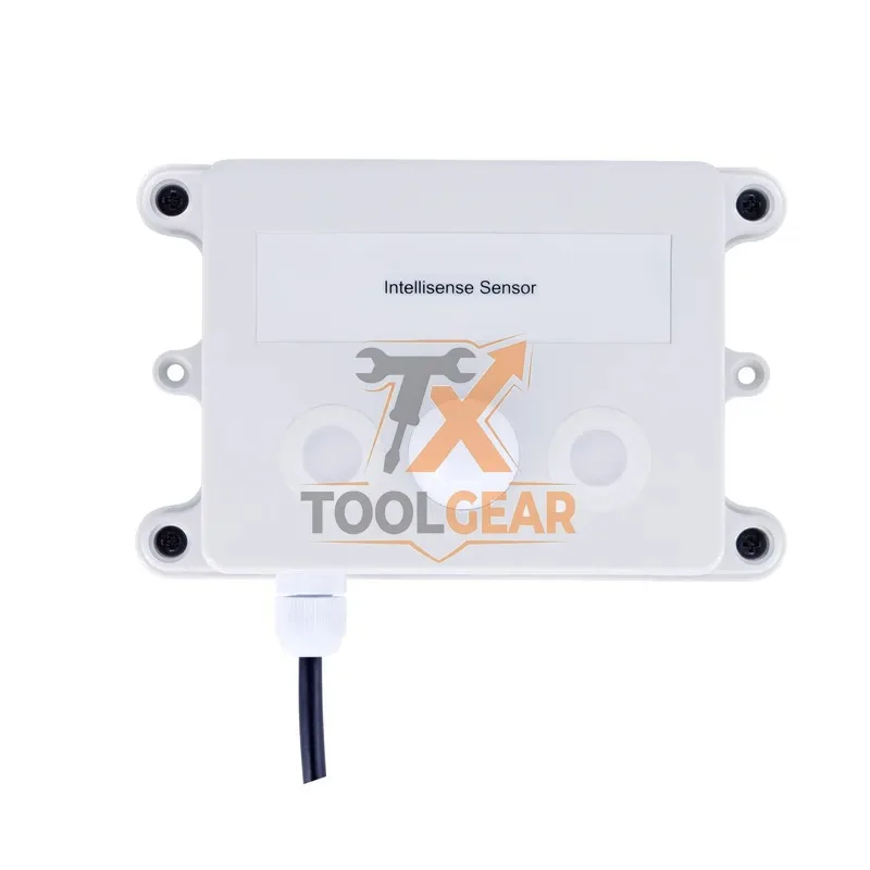 2026hotsale* CE SERVER SOFTWARE LORA LORAWAN WALL MOUNT OZONE O3 OXIGEN CARBON MONOXIDE CO AMMONIA NH3 H2 METHANE