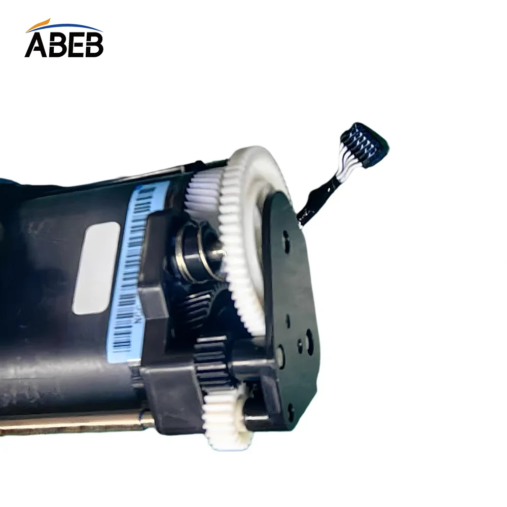 Original Disassembly Development Unit For Ricoh MPC3003/3503 /4503/5503/6003 95% New Copier  Parts Remanufactured Compatible