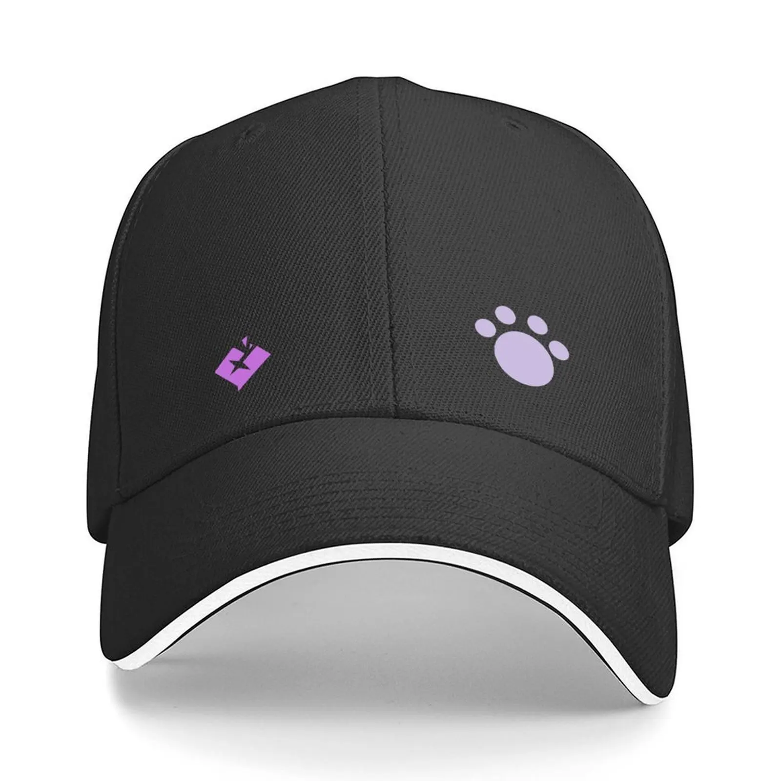 

Mizuki Akiyama The Words Only I Can Convey Hat Baseball Cap |-F-| summer hat Anime Hat Women's Hats 2025 Men's