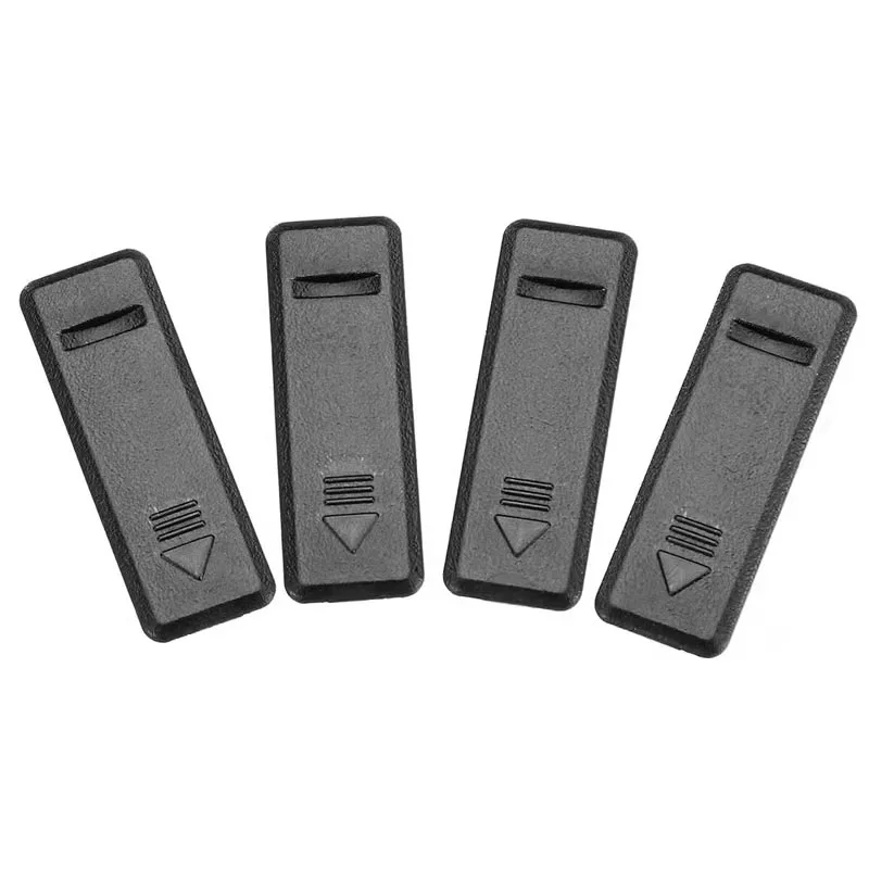 For Hyundai i30 models 2012 2013 2014 2015 2016 2017 Roof Bar Cover Replacement Rail Trim Rack Lid Cap 87255A5000 872552L000