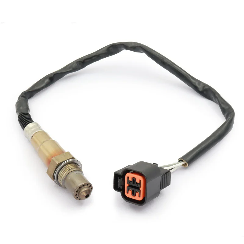 39210-22610 39210-22620 sensore di ossigeno anteriore per Hyundai Accent Coupe Elantra Getz i30 Matrix Kia Rio Spectra5