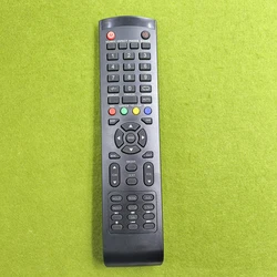 Remote Control YS52D-C-1 For BLUEBERRY @ OTHER OLED TV