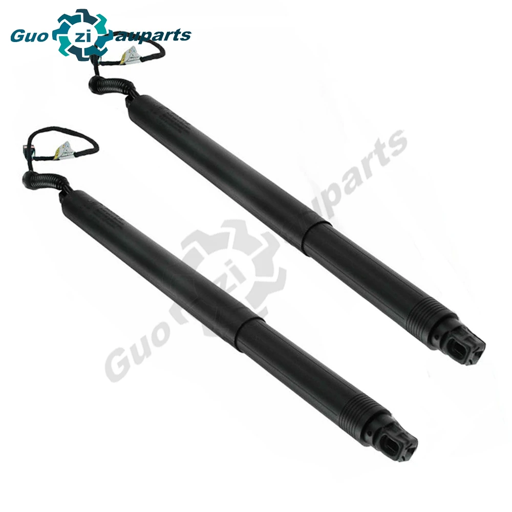 

81770C5100/81770-C5100 Rear Tailgate Power Lift Support Strut for Kia Sorento 2016-2020 (4Dr SUV) - OEM Shock Strut Replacement